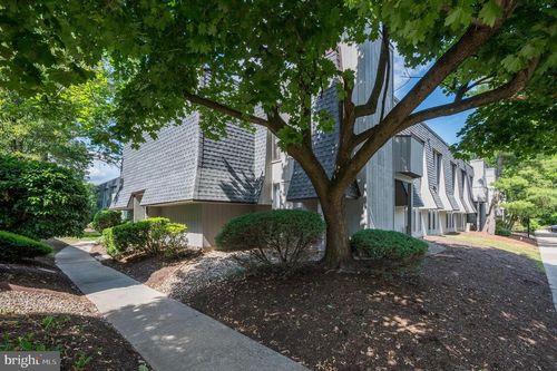 unit-28-25 S Church Rd, MAPLE SHADE, NJ, 08052-3030 | Card Image