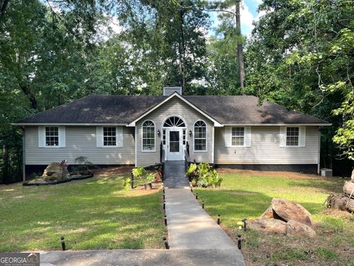 117 Nighthawk Ct, Monticello, GA, 31064-8506 | Card Image