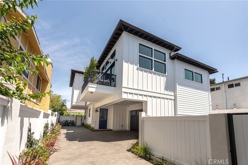 b-2303 Marshallfield Ln, Redondo Beach, CA, 90278-4403 | Card Image