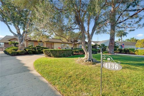 4136 Ann Arbor Rd, Lakewood, CA, 90712-3817 | Card Image