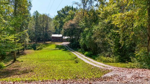 136 Genson Rd, Lawrenceburg, TN, 38464-6734 | Card Image