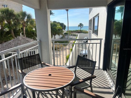 208-1001 Point Of Rocks Rd, Sarasota, FL, 34242-2627 | Card Image