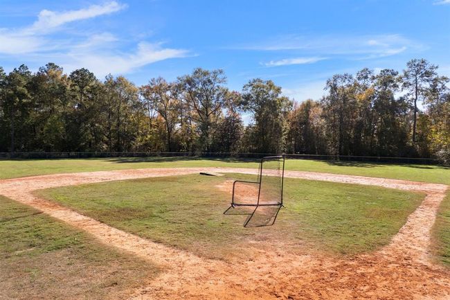 27414 Siandra Creek Ln, House other with 4 bedrooms, 6 bathrooms and null parking in Spring TX | Image 48