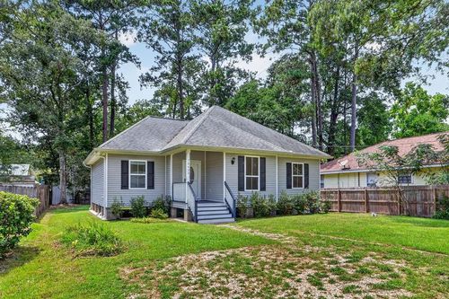 70425 K St, Covington, LA, 70433-5220 | Card Image