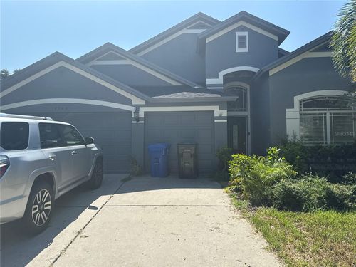 7326 Guilford Pine Ln, APOLLO BEACH, FL, 33572-1701 | Card Image