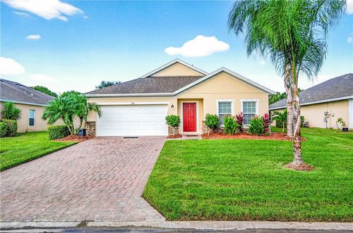 535 Valencia Cir, Vero Beach, FL, 32968-6014 | Card Image