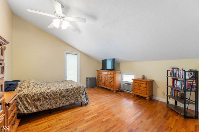 1535 Bundy Ave, House other with 4 bedrooms, 3 bathrooms and null parking in New Castle IN | Image 38