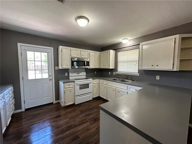 406 Bayview Blvd, House other with 3 bedrooms, 2 bathrooms and 2 parking in Portland TX | Image 9