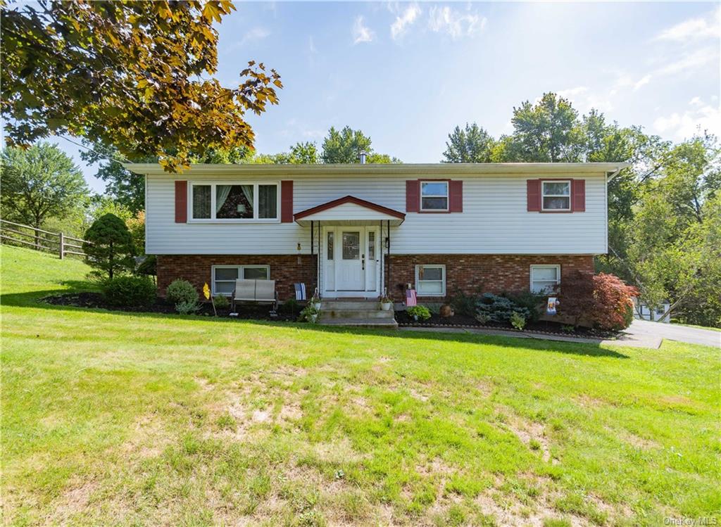 Ruby Ln, Goshen, NY 10924