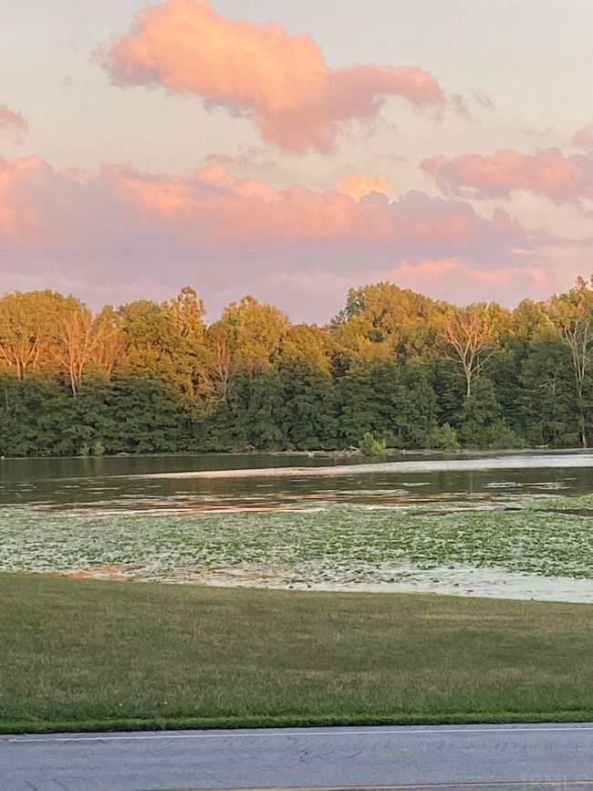 14233 Leo Rd, House other with 4 bedrooms, 2 bathrooms and null parking in Leo IN | Image 36
