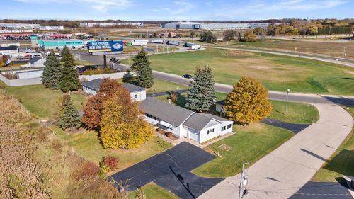 4230 Michel Court, Caledonia, WI, 53126 | Card Image