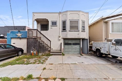 1078 Montgomery Ave, San Bruno, CA, 94066-1518 | Card Image