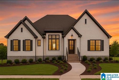 3724 Landyn Dr, TRUSSVILLE, AL, 35173-2490 | Card Image