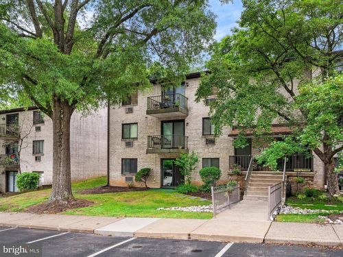 apt-s2-21 Dougherty Blvd, GLEN MILLS, PA, 19342-1146 | Card Image