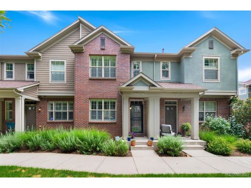 20-767 Roslyn St, Denver, CO, 80230-7219 | Card Image