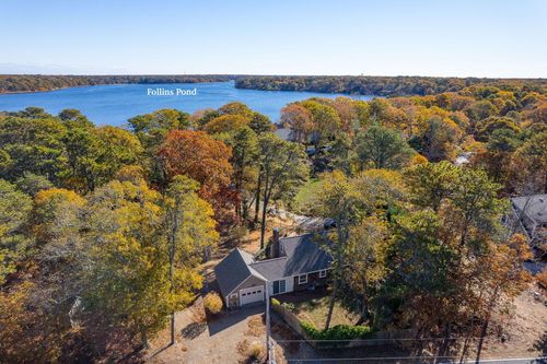 111 Merchant Ave, Yarmouth Port, MA, 02675-2238 | Card Image