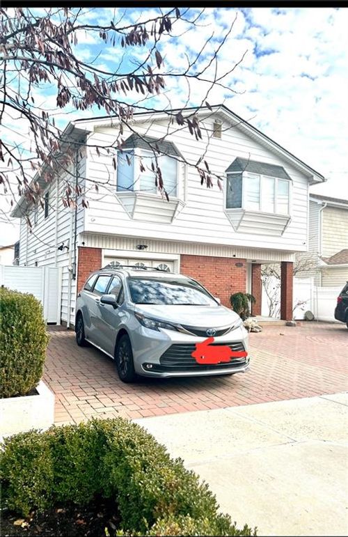 156-23 89th St, Howard Beach, NY, 11414-2706 | Card Image