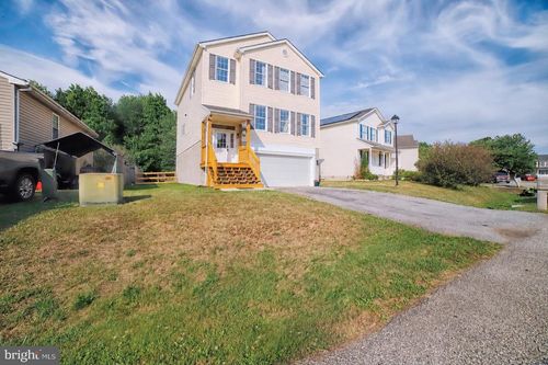 410 Wood Duck Dr, GREENSBORO, MD, 21639-1455 | Card Image