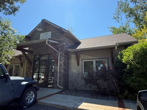 ste-11-233 Edelweiss Dr, Bozeman, MT, 59718-3935 | Card Image