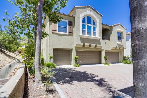 11825 Miro Cir, San Diego, CA, 92131-3324 | Card Image