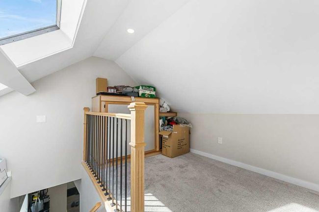 1931 7 Avenue Se, Home with 1 bedrooms, 1 bathrooms and 2 parking in Calgary AB | Image 17