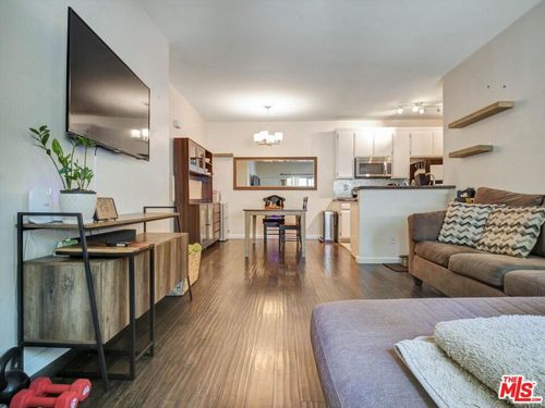 2-110 Maegan Pl, Thousand Oaks, CA, 91362-2754 | Card Image