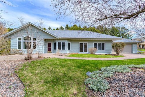 1012 Easthill Place, Wausau, WI, 54403 | Card Image