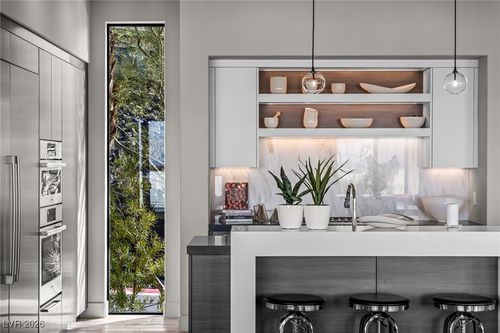 1237 Starview Peak Ct, Henderson, NV, 89012-5840 | Card Image