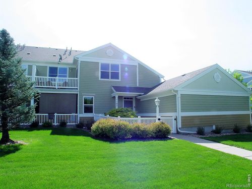 1107-640 Gooseberry Drive, Longmont, CO, 80503 | Card Image