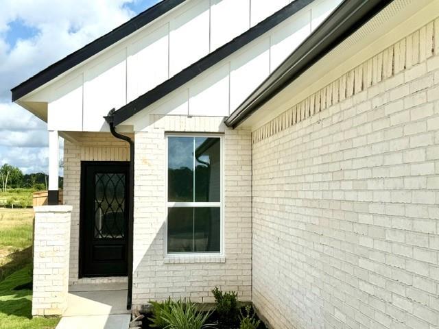 Residential in Pinehurst 2