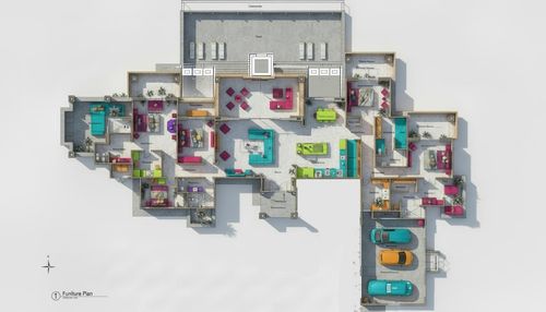 lot-6a-Unit A Lahaina Byp, Lahaina, HI, 96761 | Card Image