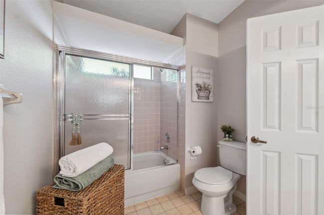 third floor bathroom | Image 43