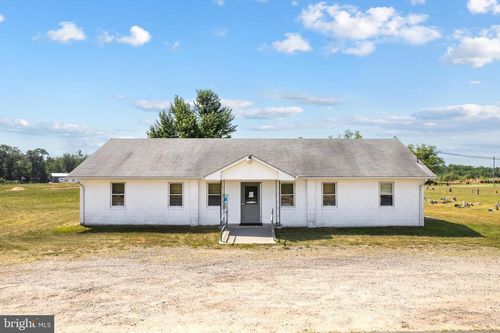2033 Piney Hollow Road, Newfield, NJ, 08344 | Card Image