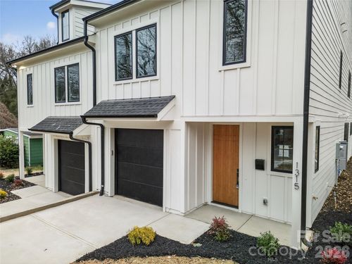 1315 Condon St, Charlotte, NC, 28216-5006 | Card Image