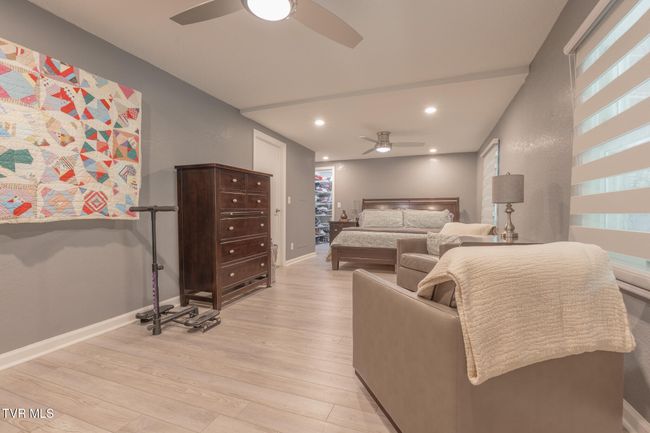 9266 Forest Rd, House other with 4 bedrooms, 4 bathrooms and null parking in Coeburn VA | Image 11
