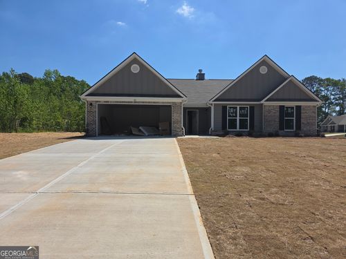 46-193 Windrow Trl, Statham, GA, 30666-2483 | Card Image