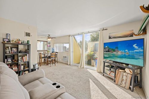 unit-232-6401 Mount Ada Rd, San Diego, CA, 92111-3143 | Card Image
