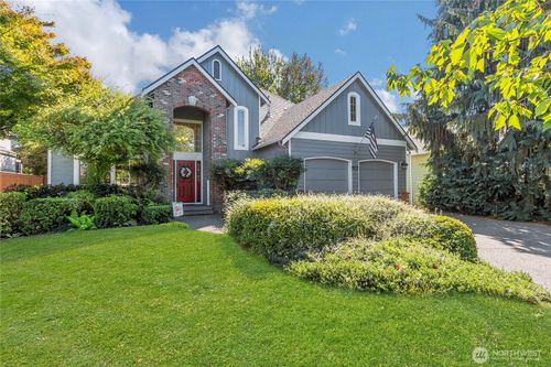 9217 180th Ave E, Bonney Lake, WA, 98391-7190 | Card Image