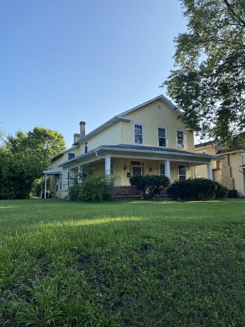 235 Boyce St, Urbana, OH, 43078-1403 | Card Image