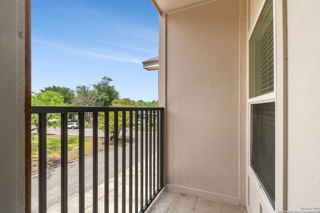 3 - 1002 Morningside Dr, Townhouse with 3 bedrooms, 3 bathrooms and null parking in Terrell Hills TX | Image 32