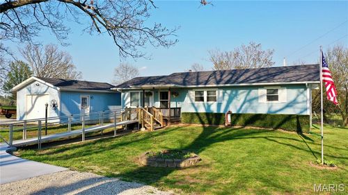 984 County Road 5080, Salem, MO, 65560-7874 | Card Image