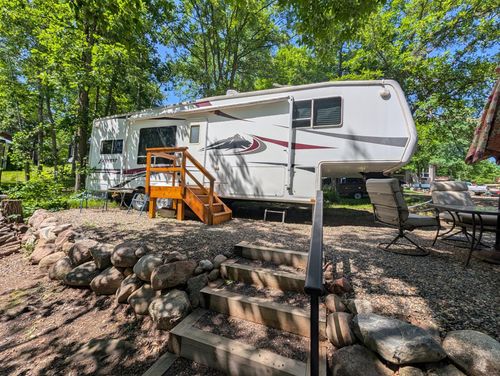 30645 Greenleaf Ct, Breezy Point, MN, 56472 | Card Image