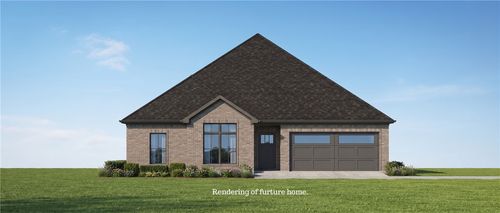 6802 Sw Basswood Ave, Bentonville, AR, 72713-5270 | Card Image