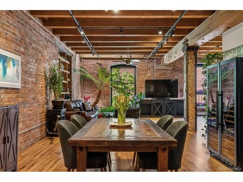 3e-1450 Wynkoop St, Denver, CO, 80202-1169 | Card Image
