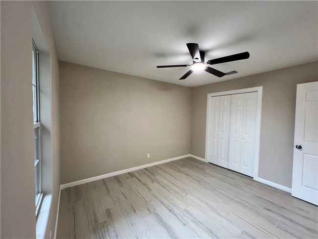 201 Monterrey St, House other with 4 bedrooms, 2 bathrooms and null parking in Alice TX | Image 24