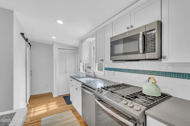 629 Redmond Ave, House other with 2 bedrooms, 1 bathrooms and null parking in Lake Como NJ | Image 10