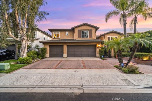 22541 Wakefield, Mission Viejo, CA, 92692-4737 | Card Image