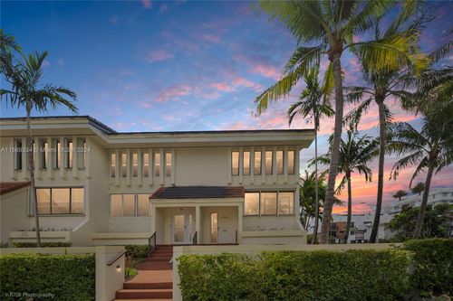 10090-10090 Bay Harbor Ter, Bay Harbor Islands, FL, 33154-1510 | Card Image