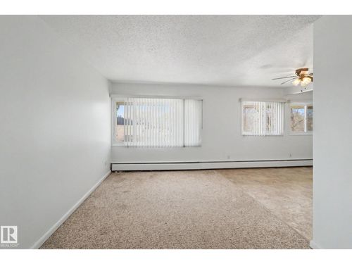 604f-2908 116a Ave Nw, Edmonton, AB, T5W4R7 | Card Image