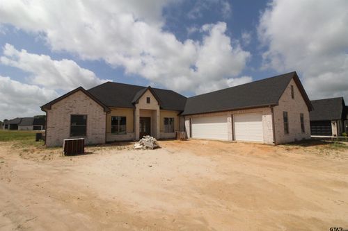 11429 Zoe Cir, Flint, TX, 75762-0339 | Card Image